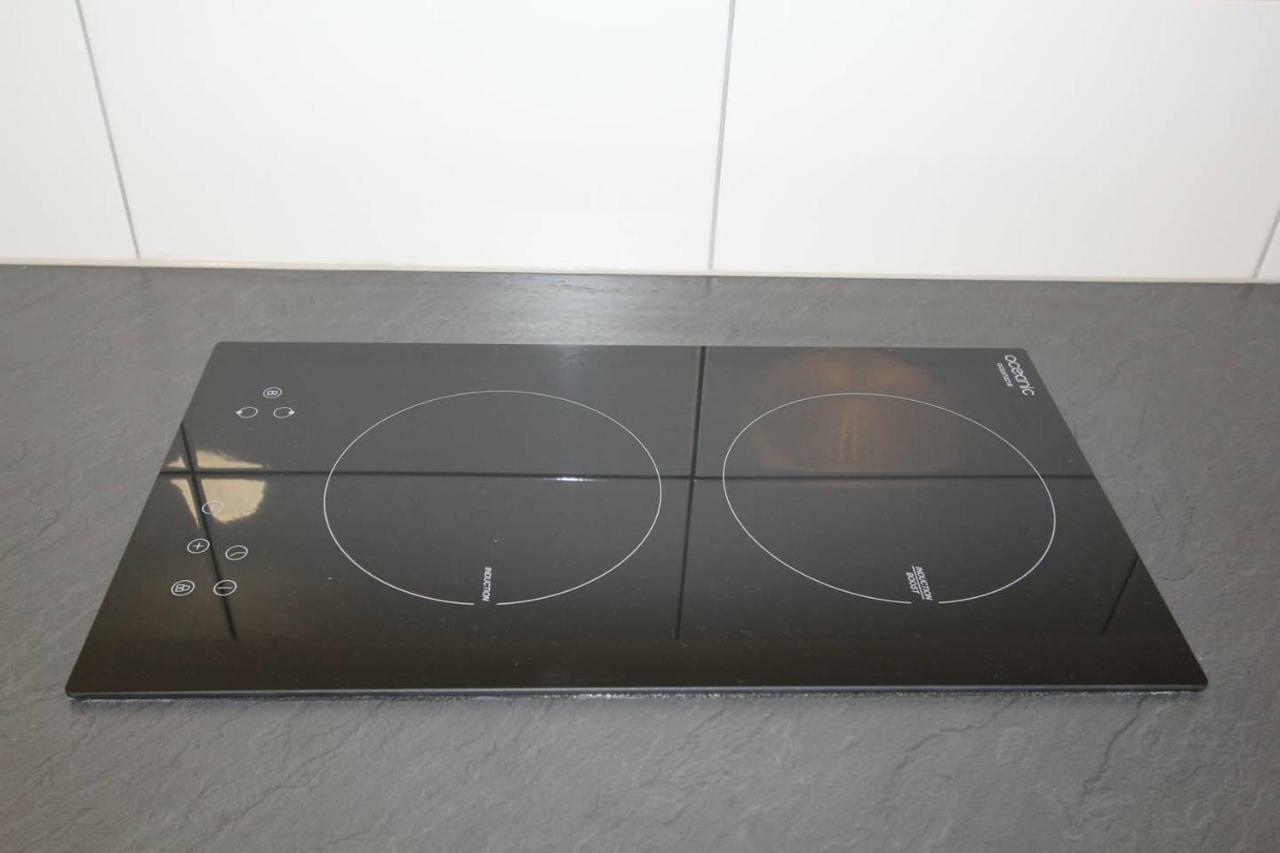 Chambre Chez L'Habitant Le Rouge-Gorge - Coeur De Riquewihr - 2 Personnes Ngoại thất bức ảnh